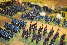 napoleonic 28mm march 2012#6.jpg