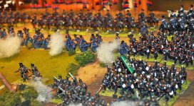 napoleonic 28mm march 2012 #8.jpg