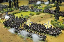 napoleonic 28mm march 2012 #9.jpg