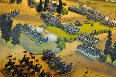 napoleonic 28mm march 2012#10.jpg