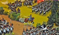 napoleonic 28mm march 2012#11.jpg