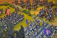 napoleonic 28mm march 2012#12.jpg