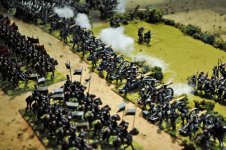 napoleonic 28mm march 2012#13.jpg