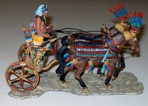 000 Chariot 2.jpg