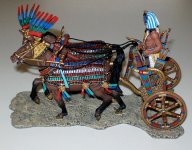 000 Chariot 3.jpg
