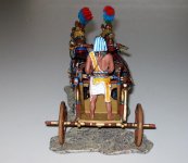 000 Chariot 4.jpg
