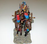 000 Chariot 6.jpg