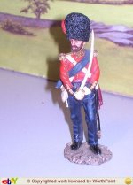 360_2f38de656c6b1aea08f6ccb5b1c72dd9.jpg