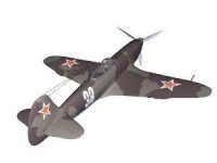 yak-7-px300.jpg