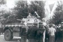 canadezenopdegrotemarkt07-09-194417.jpg