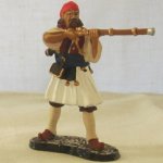 Unknown Manufacturer 70mm Greek Revolutionary firing rifle.jpg