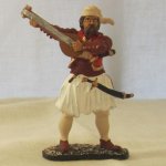 Unknown Manufacturer 70mm Greek Revolutionary playing bouzouki.jpg