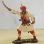 Unknown Manufacturer 70mm Greek Revolutionary pointing sword.jpg