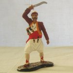 Unknown Manufacturer 70mm Greek Revolutionary wtih sword overhead.jpg