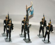 Greek Army Cadets Special Commission.jpg