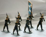 Greek ARmy Cadets Special Commission pic 2.jpg