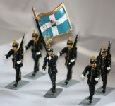 Greek Army Cadets Special Commission pic 3.jpg