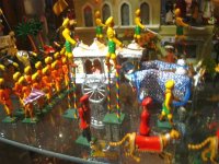 12-23-10 008.JPG