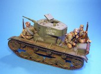 JJDUK-john-jenkins-designs-spanish-civil-war-soldiers-t26-tank-riders-low-res.jpg