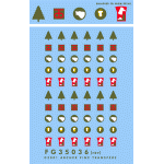 Archer fine transfers.gif