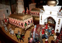 DurBar2 (Medium).jpg