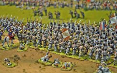 french advance_edited-1.jpg