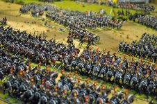 french heavy2_edited-2.jpg