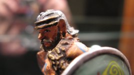 IMG_1782.jpg