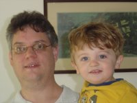 Ian and me 1.jpg