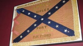 confederateflag.jpg confederateflag.jpg