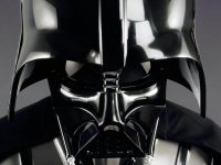 darth-mask.jpg
