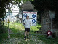 Hugeomont Farm 15 and Sandor.jpg