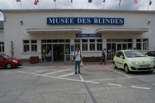 France May 2009.jpg