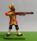 Carnatic Infantry.JPG