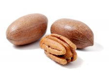 8872pecan_nuts.jpg