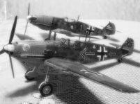 me109.jpg
