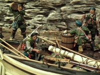 Sgt-Beaubien-Rogers-Rangers-Whaleboat-JJDUK-john-jenkins-designs-1.jpg