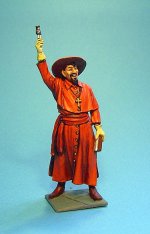 Spanish-Inquisitor-JJDUK-john-jenkins-designs-1.jpg