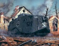 GermanTank.jpg