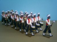 1126 BAND.JPG