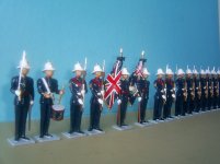 1082 Royal Marines Britain.JPG