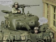 JUNE 7TH 1944 LIBERATED (11).jpg
