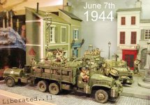 JUNE 7TH 1944 LIBERATED.jpg