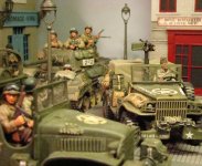 JUNE 7TH 1944 LIBERATED (1).jpg