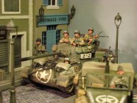 JUNE 7TH 1944 LIBERATED (2).jpg