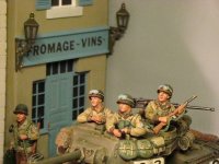 JUNE 7TH 1944 LIBERATED (3).jpg