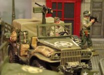JUNE 7TH 1944 LIBERATED (4).jpg