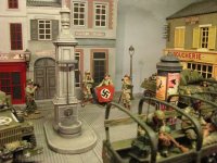 JUNE 7TH 1944 LIBERATED (5).jpg