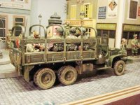 JUNE 7TH 1944 LIBERATED (6).jpg