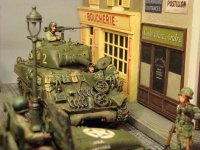 JUNE 7TH 1944 LIBERATED (7).jpg
